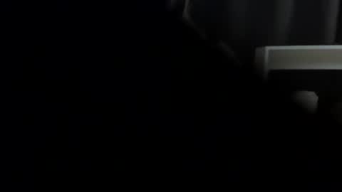 kev  dani online show from 19, 6, 2026