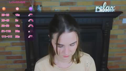 Ellie online show from 11, 2, 2026