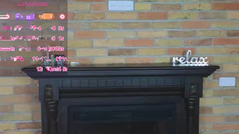 Ellie online show from 15, 3, 2026