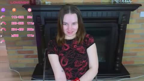 Ellie online show from 3, 5, 2026