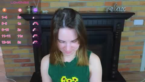 Ellie online show from 4, 5, 2026
