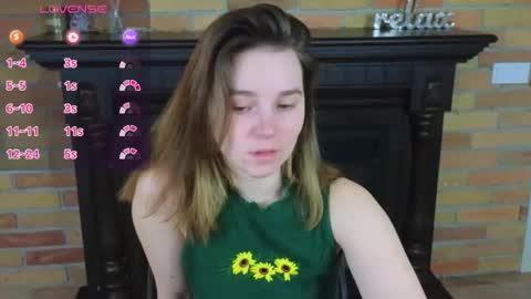 Ellie online show from 6, 5, 2026