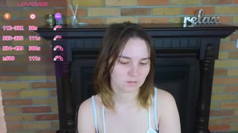 Ellie online show from 7, 5, 2026