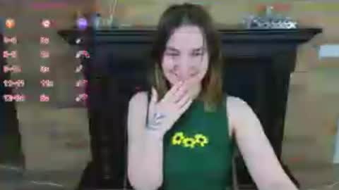 Ellie online show from 13, 6, 2026