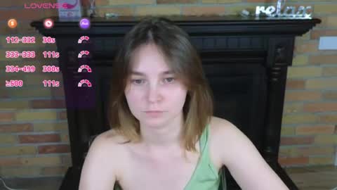 Ellie online show from 14, 6, 2026
