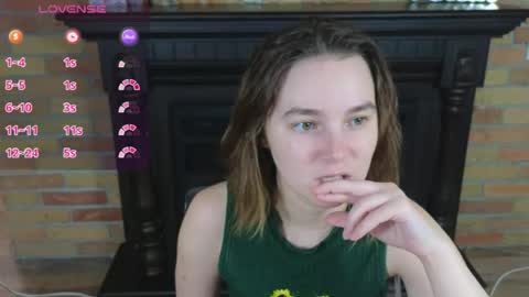 Ellie online show from 22, 6, 2026