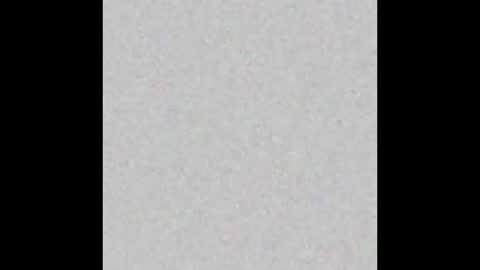 Ellie online show from 27, 3, 2026