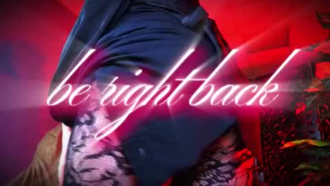 Snapshot of ellie_foxyy chatting on 2, 3, 2026 Ellie online show from 2, 3, 2026