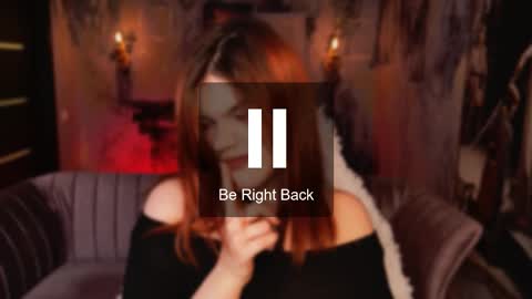 Snapshot of ellie_foxyy chatting on 3, 3, 2026 Ellie online show from 3, 3, 2026