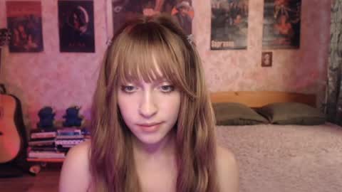 ellie_friendly online show from 8, 8, 2026