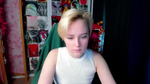 Ellie online show from 28, 11, 2025