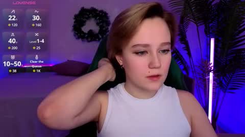 Ellie online show from 18, 1, 2026