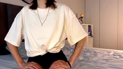 Ellie online show from 10, 9, 2025