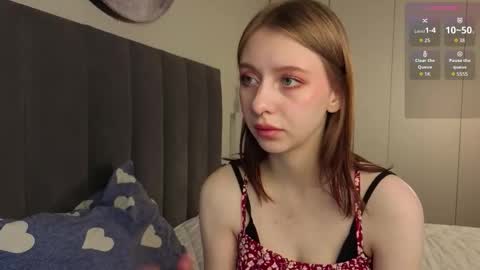 Ellie online show from 19, 11, 2025