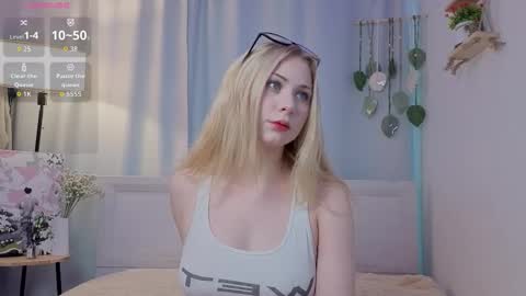 Ellie online show from 9, 1, 2026