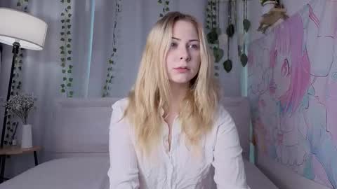 Ellie online show from 6, 3, 2026