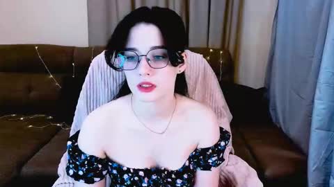 ellie_magic online show from 14, 3, 2026