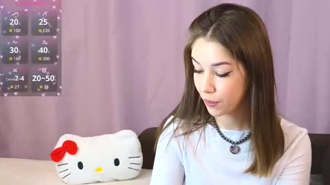 Snapshot of ellie_miller_ chatting on 19, 10, 2025 ellie online show from 19, 10, 2025