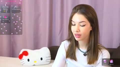 Snapshot of ellie_miller_ chatting on 9, 11, 2025 ellie online show from 9, 11, 2025