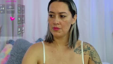 Ellie Ramos online show from 2, 8, 2026