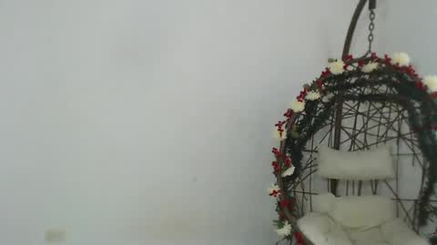 Snapshot of ellieconnor217 chatting on 3, 7, 2026 ellieconnor217 online show from 3, 7, 2026