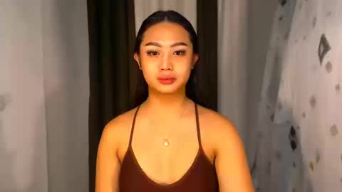 ellie online show from 16, 12, 2025