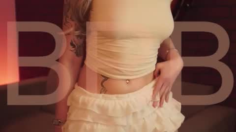 elliecutes online show from 23, 12, 2025