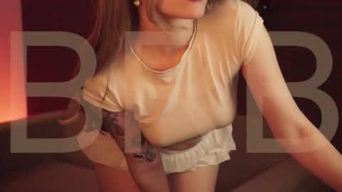 elliecutes online show from 11, 1, 2026