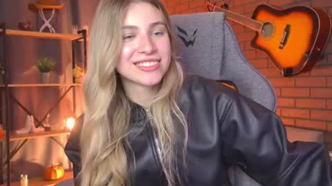 elliecutes online show from 29, 6, 2026