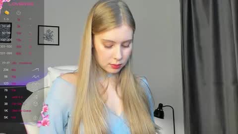 elliedi online show from 11, 10, 2025