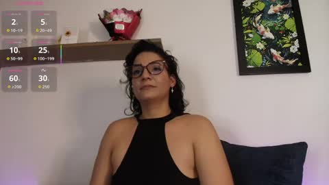 Snapshot of elliee1 chatting on 29, 4, 2026 elliee1 online show from 29, 4, 2026