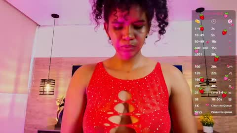 elliee_alves online show from 4, 5, 2026