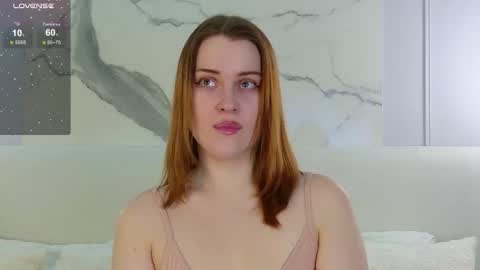 Snapshot of elliegarson__ chatting on 26, 2, 2026 elliegarson__ online show from 26, 2, 2026