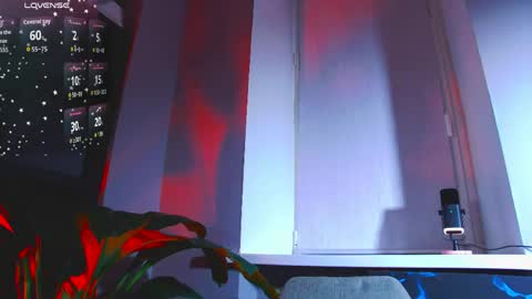 elliegarson__ online show from 22, 4, 2026
