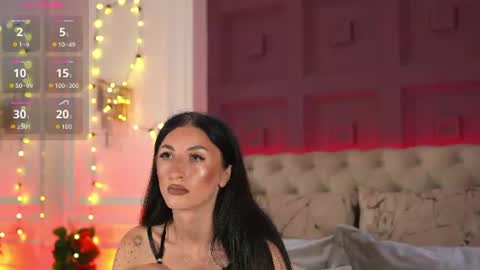 EllieJules online show from 2, 7, 2026