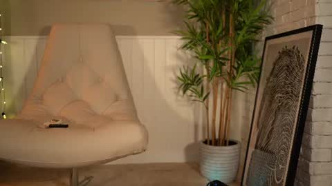 EllieJules online show from 30, 7, 2026