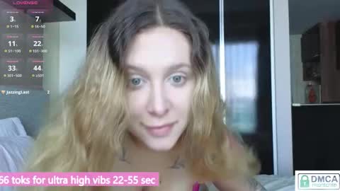 Ellie Lawson online show from 26, 3, 2026