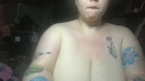 Ellie Louise online show from 15, 5, 2026