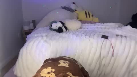 ellie online show from 25, 2, 2026