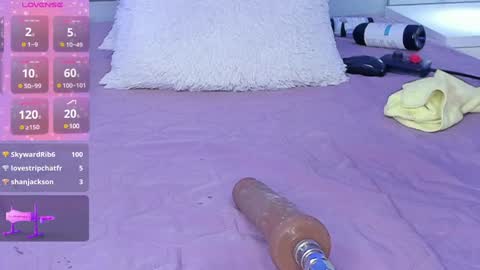   online show from 3, 12, 2024