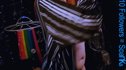 Ellie online show from 14, 12, 2024