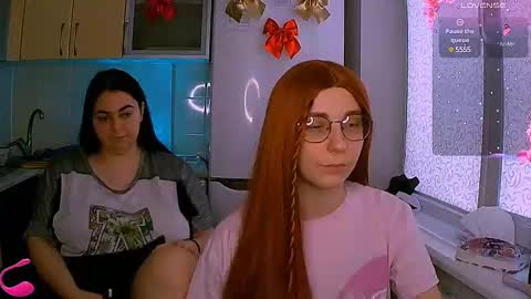 Ellie online show from 4, 2, 2025