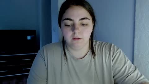 Ellie online show from 8, 5, 2026