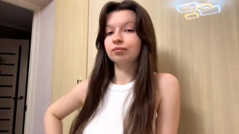 Ellie online show from 23, 12, 2025