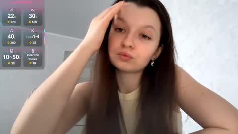 Ellie online show from 1, 3, 2026