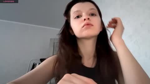 Ellie online show from 23, 3, 2026