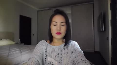 elliesoft online show from 19, 9, 2025