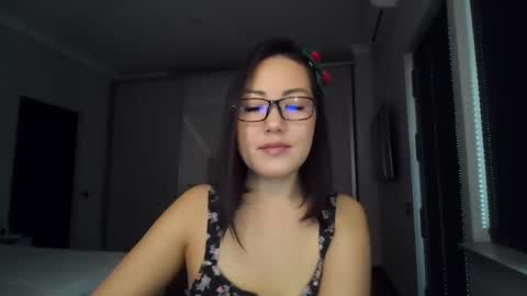 elliesoft online show from 4, 12, 2025