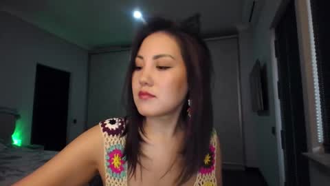 elliesoft online show from 7, 4, 2026