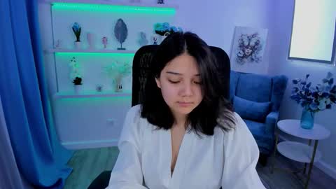 ellievensda online show from 26, 9, 2025
